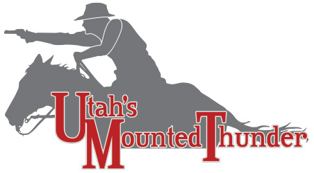 umtlogo-short – Utah's Mounted Thunder